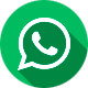 Whatsapp da Yababali